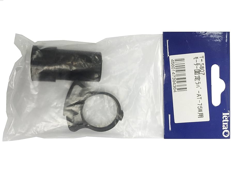 その他 TETRA Tetra Whisper 4 Gallon Internal Power Filter, Filtration for